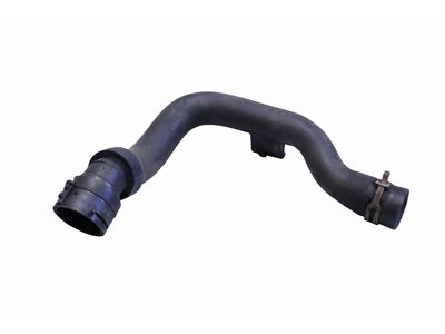 Volkswagen 8D0-121-101-AD