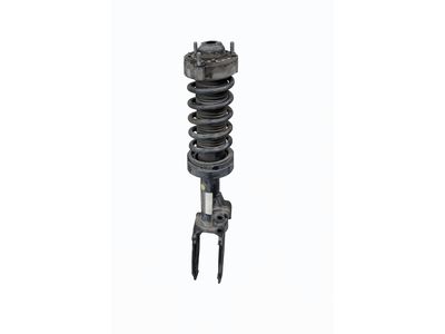 Volkswagen 7L6-411-105-S