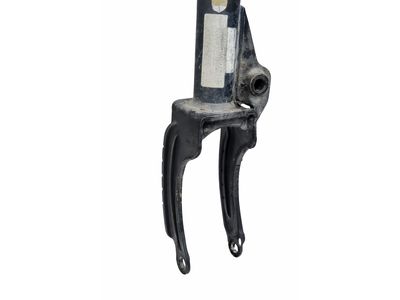 Volkswagen 7L6-411-105-S