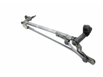 Volkswagen 5G1-955-023-D