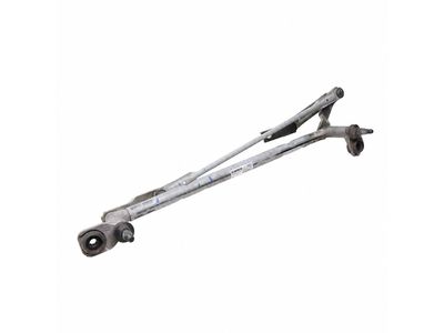 Volkswagen 5G1-955-023-D