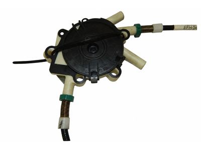 Volkswagen 193-839-461