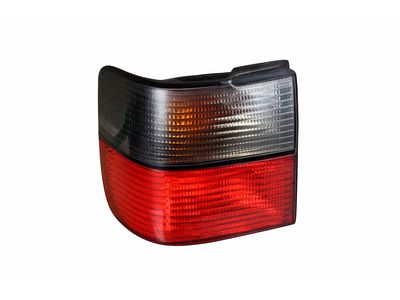 Volkswagen 1HM-945-111-B
