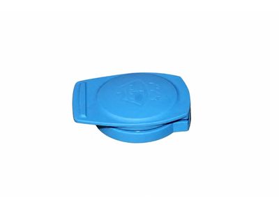 Volkswagen 5G0-955-455