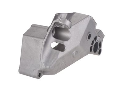 Volkswagen 038-199-207-H