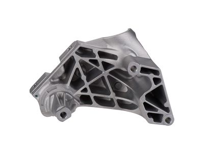 Volkswagen 038-199-207-H