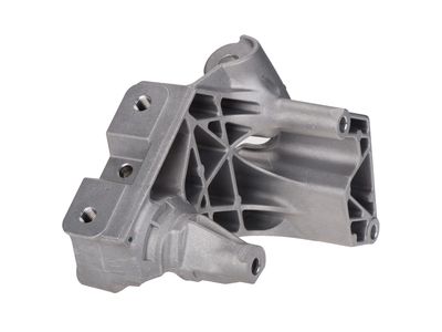 Volkswagen 038-199-207-H