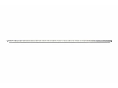 Volkswagen 1K3-867-440-B-8B4