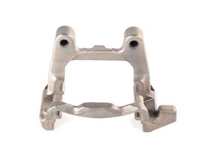 Volkswagen 1Q0-615-425-D