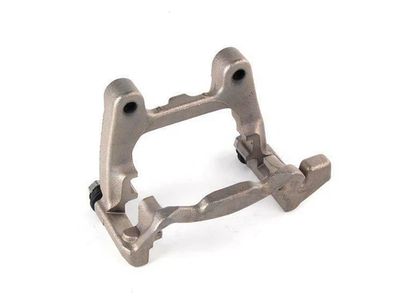 Volkswagen 1Q0-615-425-D