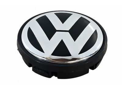 Volkswagen 1J0-601-171-XRW