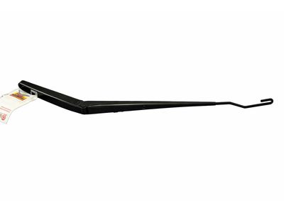 Volkswagen 7B0-955-409