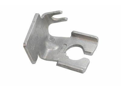Volkswagen 5Q0-611-794-D