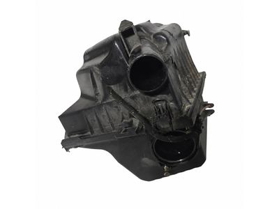 Volkswagen 1H0-129-607-AL