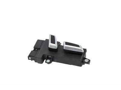 Volkswagen 7P6-959-748-A