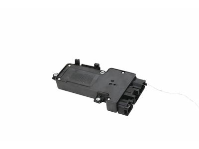 Volkswagen 7P6-959-748-A