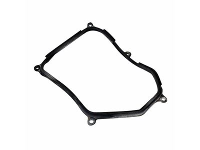 Volkswagen Transmission Gasket - 098-321-370