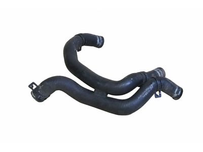Volkswagen 1J0-121-086-BR