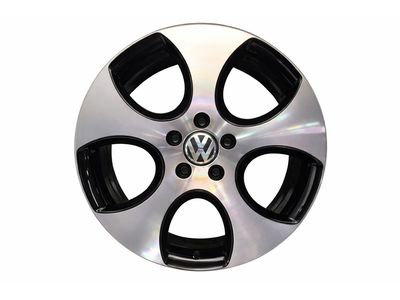 Volkswagen 1K0-601-025-AM-16Z