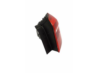 Volkswagen 561-945-096-P
