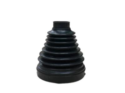 Volkswagen 5QN-498-103-P