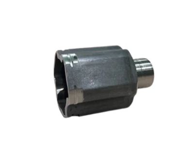 Volkswagen 5QN-498-103-P