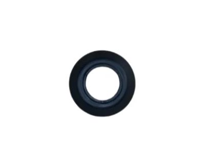 Volkswagen 5QN-498-103-P