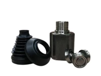 Volkswagen 5QN-498-103-P