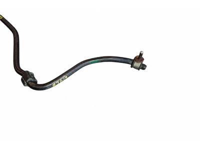 Volkswagen 1H9-411-309