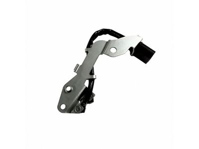 Volkswagen 06A-905-161-B