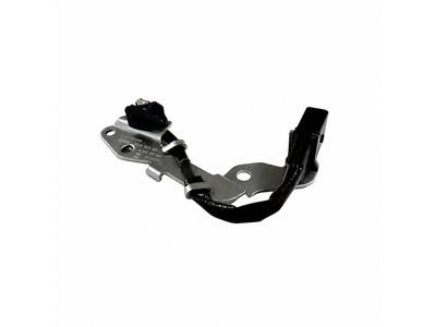 Volkswagen 06A-905-161-B