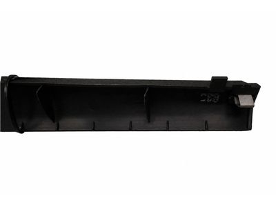 Volkswagen 1K5-867-233-G-5R0