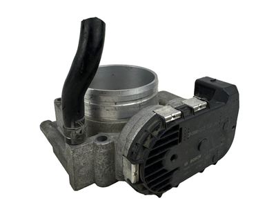 Volkswagen 022-133-062-AB