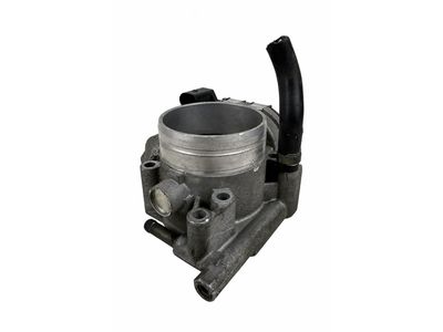 Volkswagen 022-133-062-AB