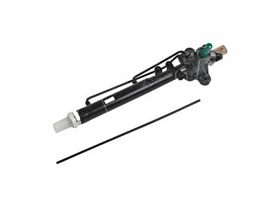 Volkswagen Rack And Pinion - 535-422-061-C