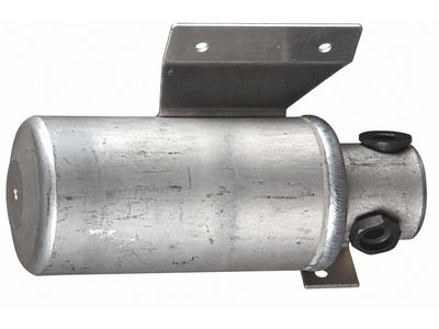 Volkswagen Passat A/C Accumulator - 3A0-820-191