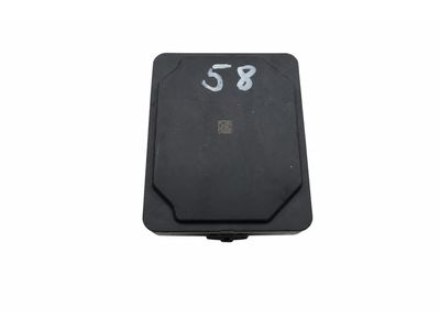 Volkswagen ID.4 Parking Assist Sensor - 1EA-907-572-D