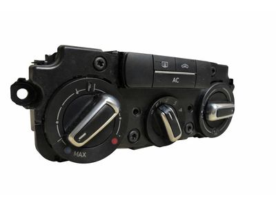 Volkswagen 5C0-819-047-GD-XSH