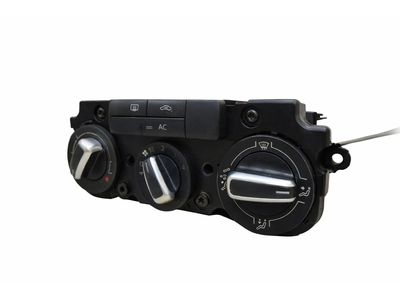 Volkswagen 5C0-819-047-GD-XSH
