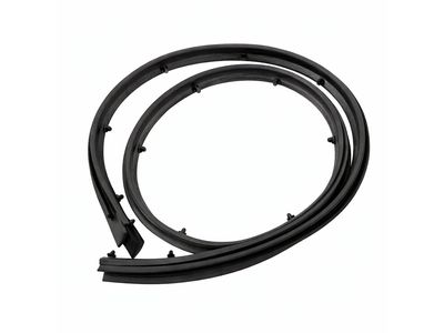 Volkswagen 5K6-839-699-B
