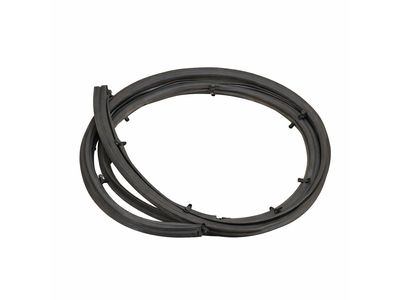 Volkswagen 5K6-839-699-B