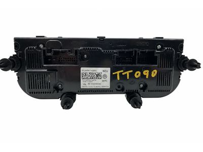 Volkswagen 5GM-907-426-G-WZU