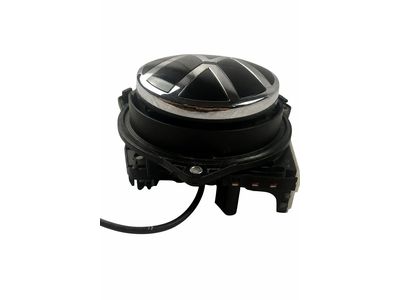 Volkswagen 3G0-827-469-JC-DPJ