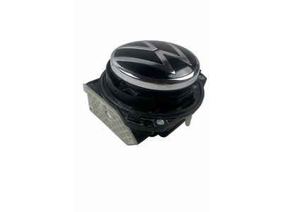 Volkswagen 3G0-827-469-JC-DPJ