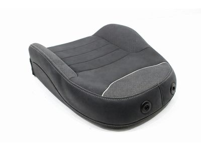 Volkswagen Taos Seat Heater - 2GJ-963-557