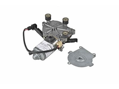 Volkswagen 357-959-811-A