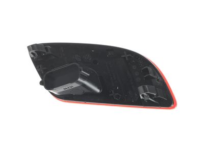 Volkswagen Bumper Reflector - 11B-945-702-A