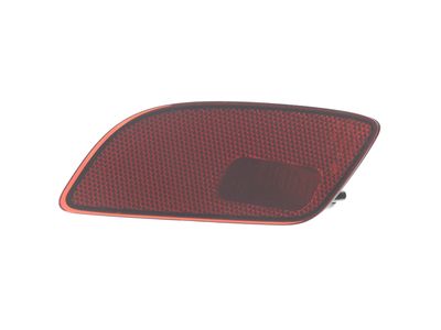Volkswagen Bumper Reflector - 11B-945-702-A