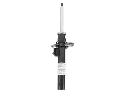 2017 Volkswagen Golf Alltrack Shock Absorber - 5Q0-413-023-FK