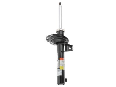 2017 Volkswagen Golf Alltrack Shock Absorber - 5Q0-413-023-FK